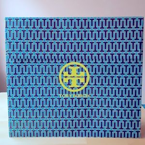 🛍TORY BURCH BAG 🛍 NWOT 🛍